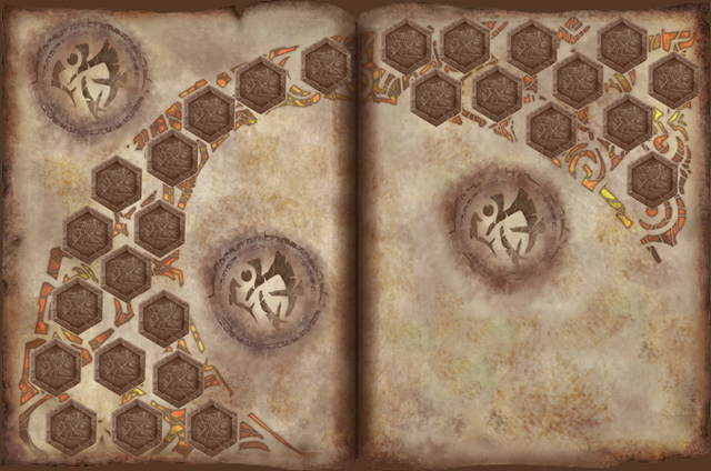 File:Runebook.png