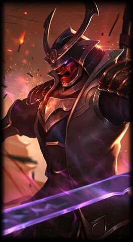 File:Shen WarlordLoading.jpg