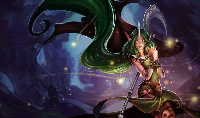 File:Soraka DryadSkin.jpg