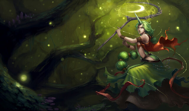 File:Soraka DryadSkin Ch.jpg
