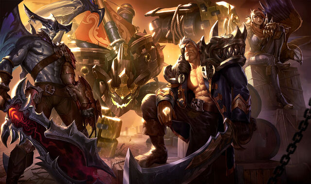 File:Garen RogueAdmiralSkin.jpg