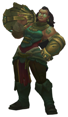 File:Illaoi Render.png