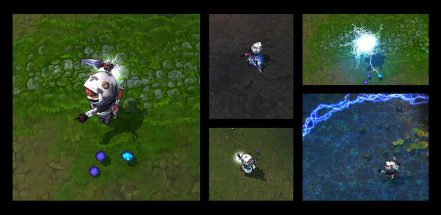 File:Kennen ArcticOps Screenshots.jpg
