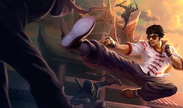 File:Lee Sin DragonFistSkin old.jpg