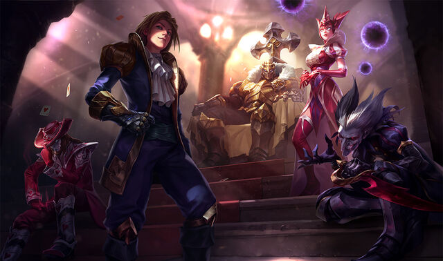 File:Syndra QueenofDiamondsSkin old.jpg