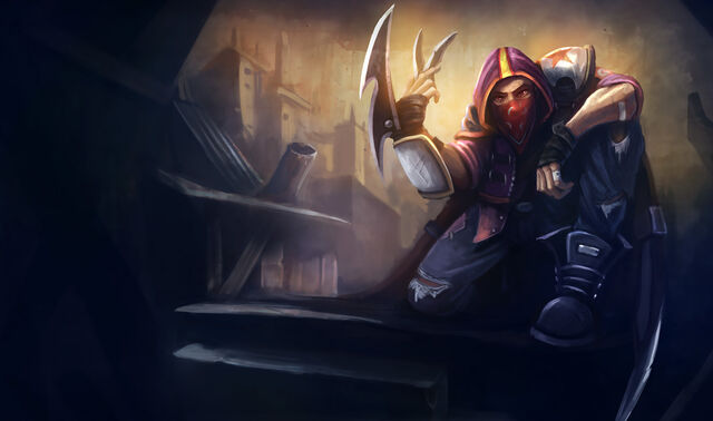 File:Talon RenegadeSkin old.jpg