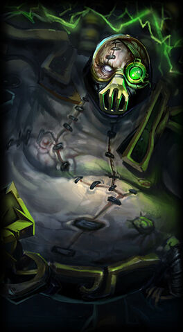 File:Urgot OriginalLoading old.jpg