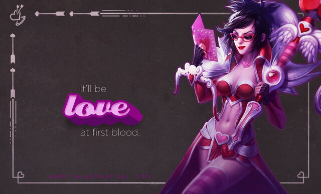 File:Vayne card 1.jpg