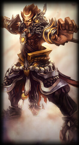 File:Wukong GeneralLoading old.jpg