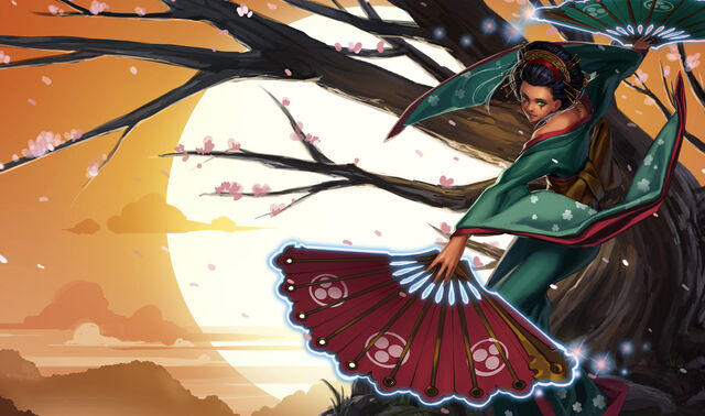 File:Karma SakuraSkin old2.jpg