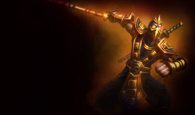 File:Shen YellowJacketSkin old.jpg