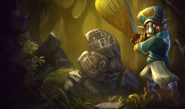 File:Trundle Lil'SluggerSkin old.jpg