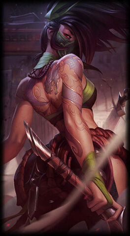 File:Akali OriginalLoading.jpg
