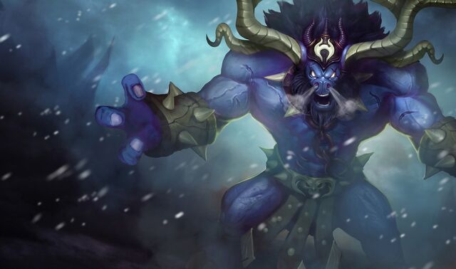 File:Alistar UnchainedSkin.jpg