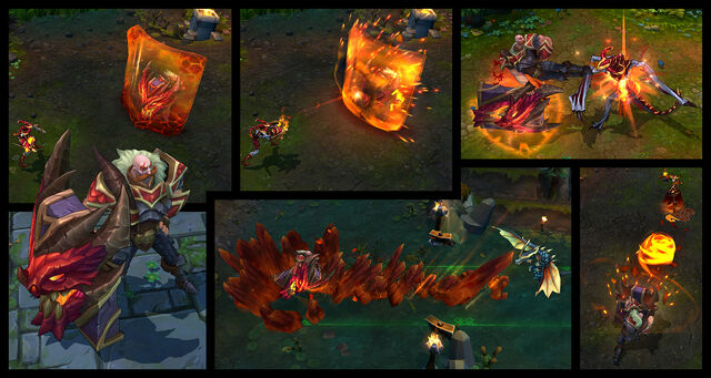 File:Braum Dragonslayer Screenshots.jpg