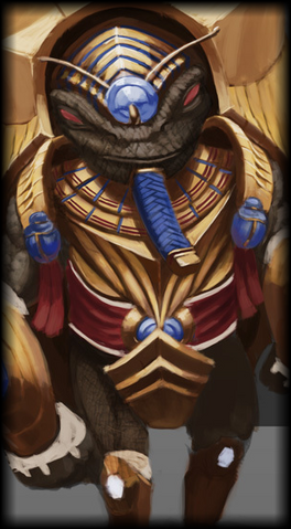 File:Emptylord Rammus Reimagined.png