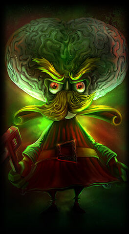 File:Heimerdinger AlienInvaderLoading old.jpg