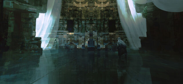 File:Shurima Scholes Palace.jpg