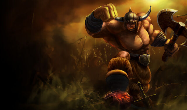File:Sion BarbarianSkin old.jpg