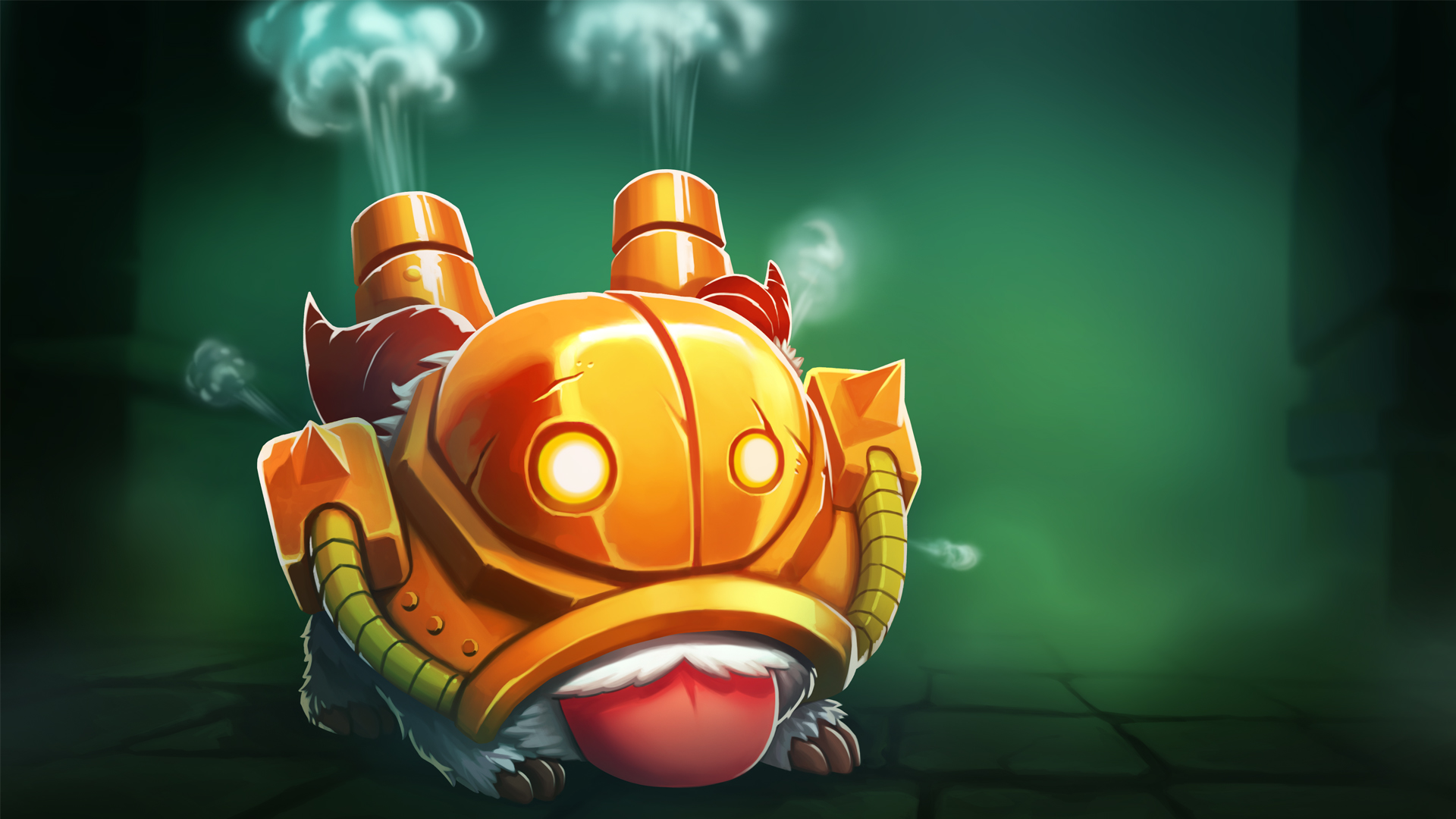 blitz league of legends download blitz league of legends download
