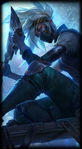 File:Akali SilverfangLoading.jpg