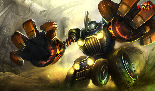 File:Blitzcrank PiltoverCustomsSkin Ch.jpg