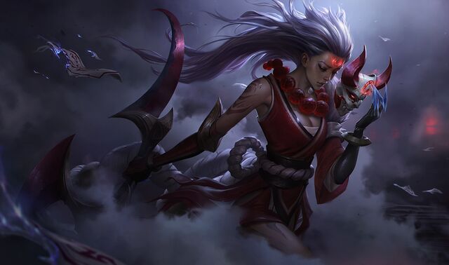 File:Diana BloodMoonSkin.jpg