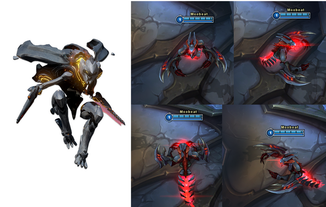 File:Emptylord PromethianNocturne.png