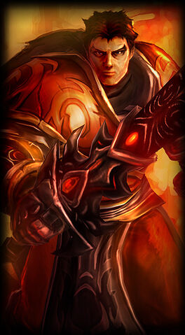 File:Garen SanguineLoading old.jpg