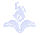 Mage.png