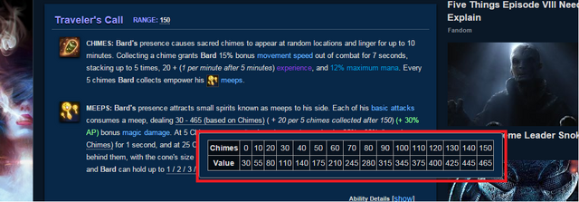 File:Niad96 Question-0.png