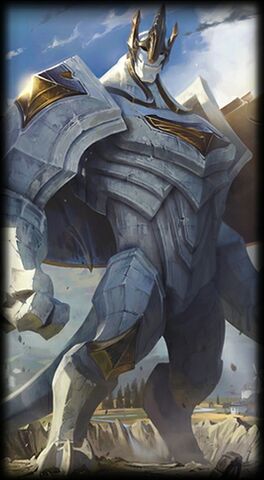 File:Galio OriginalLoading.jpg