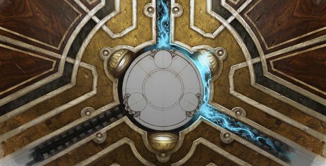 File:Piltover Hextech Language 1.png