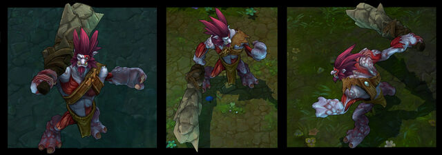 File:Trundle Traditional Screenshots.jpg