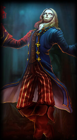 File:Vladimir MarquisLoading old.jpg