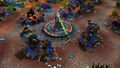 Thumbnail for version as of 13:50, August 4, 2011