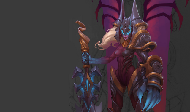 File:Emptylord CrownSplash.png