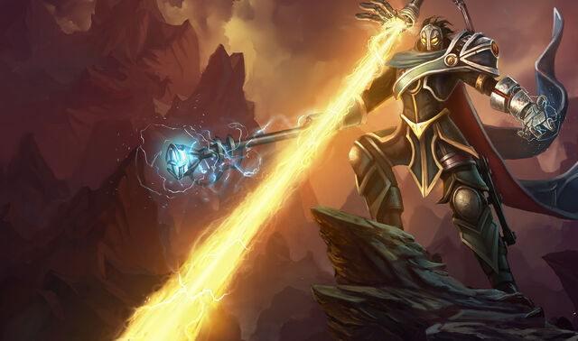 File:Viktor OriginalSkin old.jpg
