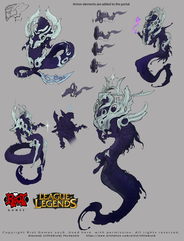 File:Aurelion Sol concept 07.jpg