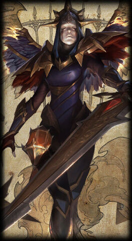 File:Kayle IronInquisitorLoading.jpg