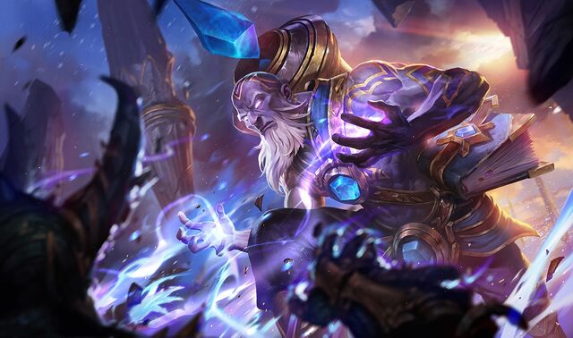 File:Ryze TriumphantSkin.jpg