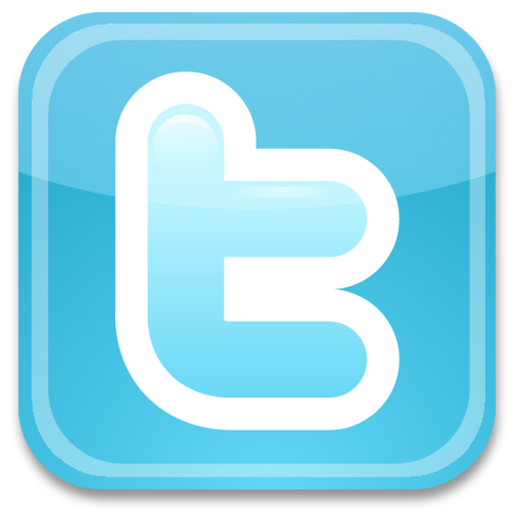 Archivo:TwitterIcon.png