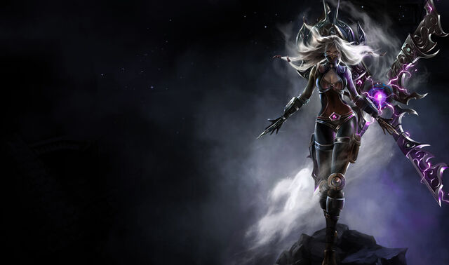 File:Irelia NightbladeSkin Ch.jpg