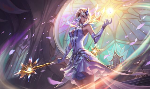 File:Lux ElementalistSkin.jpg