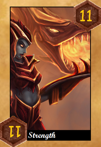 File:MCLucky 11 - Strength2.png
