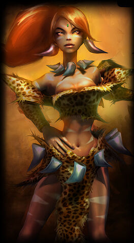 File:Nidalee LeopardLoading old.jpg