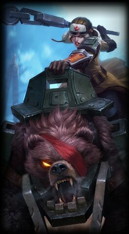 File:Sejuani BearCavalryLoading.jpg