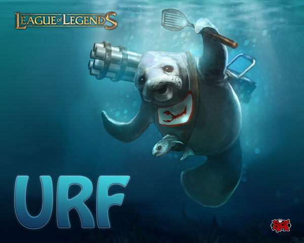 Archivo:Urf12803.jpg