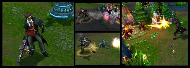 File:Graves Mafia Screenshots.jpg