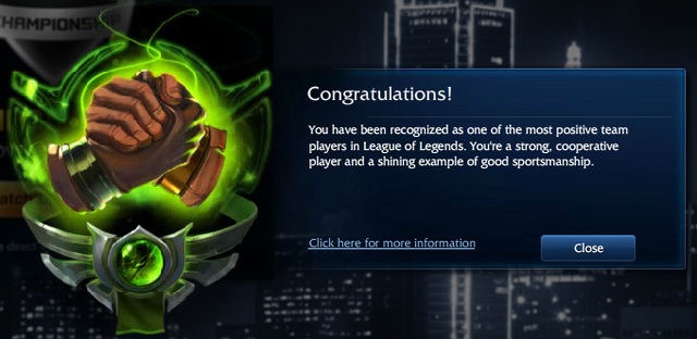 File:GreenRibbon.png